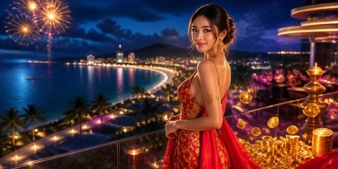 8 lots เข้าบัญชีของคุณ แล้วเดิมพันได้เลย