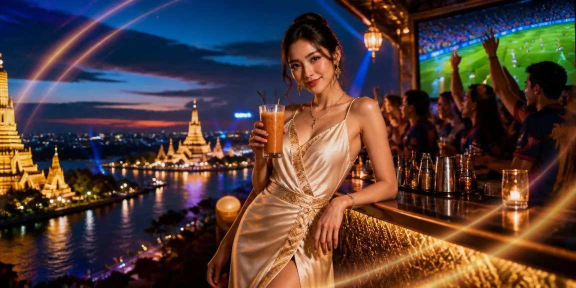 8 lots ซื้อโบนัสสล็อต