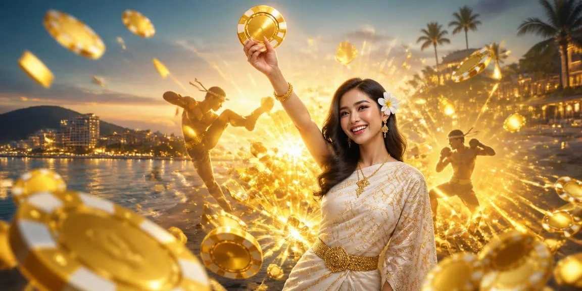 8 lots โบนัสฝากครั้งแรก